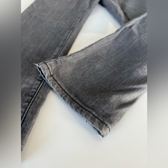 NWT 2/$15!! high quality plus sized stretch jeans - Picture 5 of 14